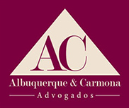 Albuquerque & Carmona