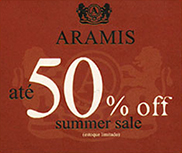 Aramis