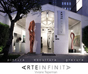 Arte Infinita