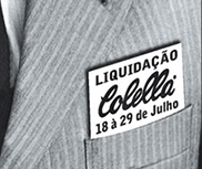 Colella