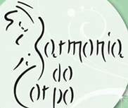 Harmonia do Corpo