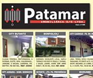 Patamar