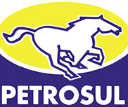 Petrosul