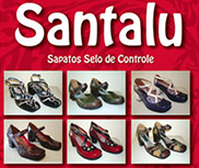 Santalu
